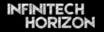 Infinitech Horizon